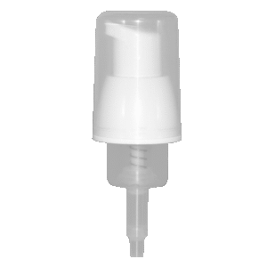 JSM-L4-30/410WB