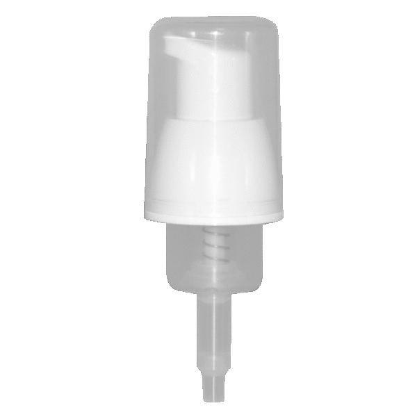 JSM-L4-30/410WB