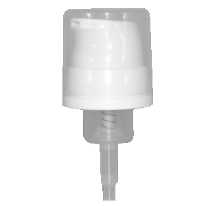 JSM-L4-30/410WE