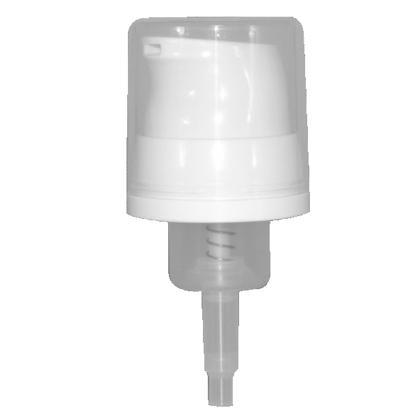 JSM-L4-30/410WE