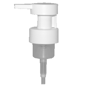 JSM-L5-43/400NG