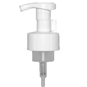 JSM-L5-43/410NH