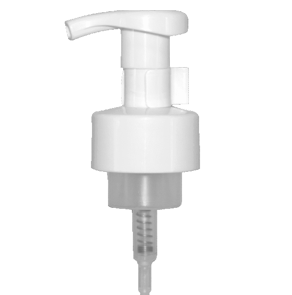 JSM-L5-43/410NH