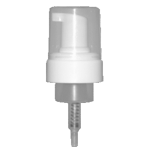 JSM-L5-43/410ND