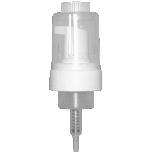 JSM-L5-43/410NC