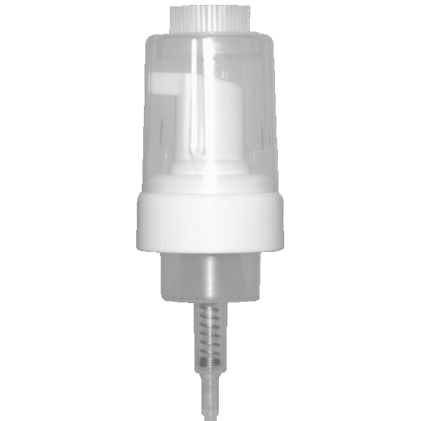 JSM-L5-43/410NC