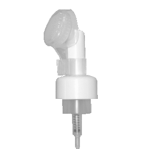 JSM-L5-43/410NF