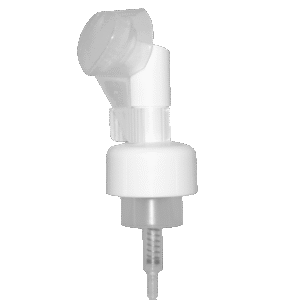 JSM-L5-43/410NE