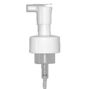 JSM-L5-40/410NB
