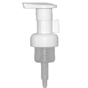 JSM-L6-40/410WC
