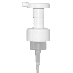 JSM-L6-43/410WD