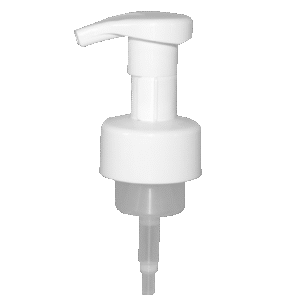 JSM-L6-43/410WE