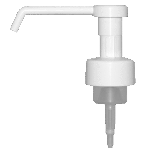 JSM-L6-43/410WF