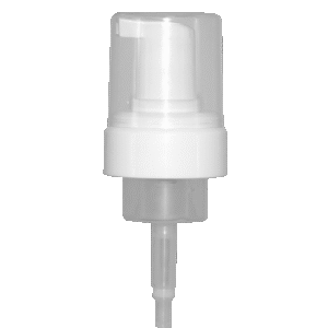 JSM-L6-43/410WG