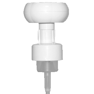 JSM-L6-43/410WH