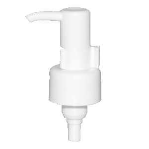 JSM-L7-24/410C