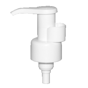 JSM-L7-24/410A