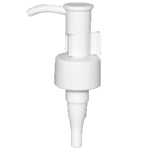 JSM-L7-20/410A