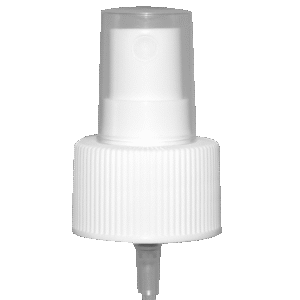 JSM-L8-28/410D