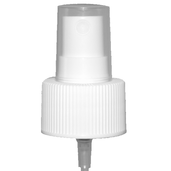 JSM-L8-28/410D