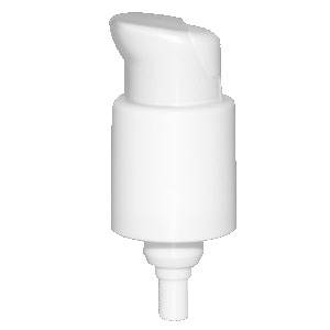 JSM-L9-20/410A