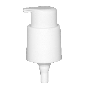 JSM-L9-20/410D