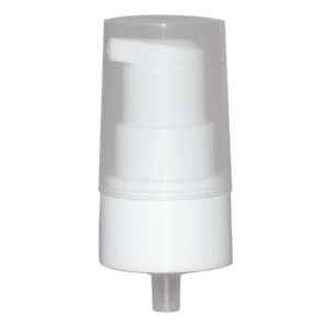 JSM-L9-20/410C