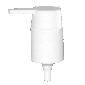 JSM-L9-24/410E