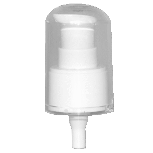 JSM-L9-24/410F