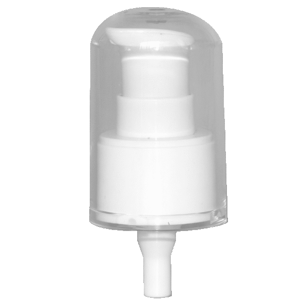 JSM-L9-24/410F